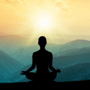 Meditation