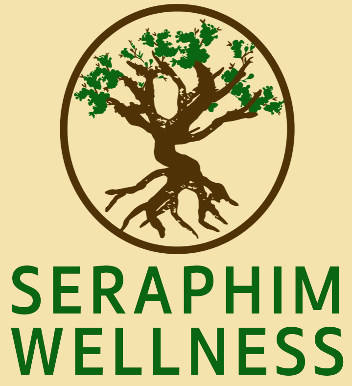 Seraphim Wellness